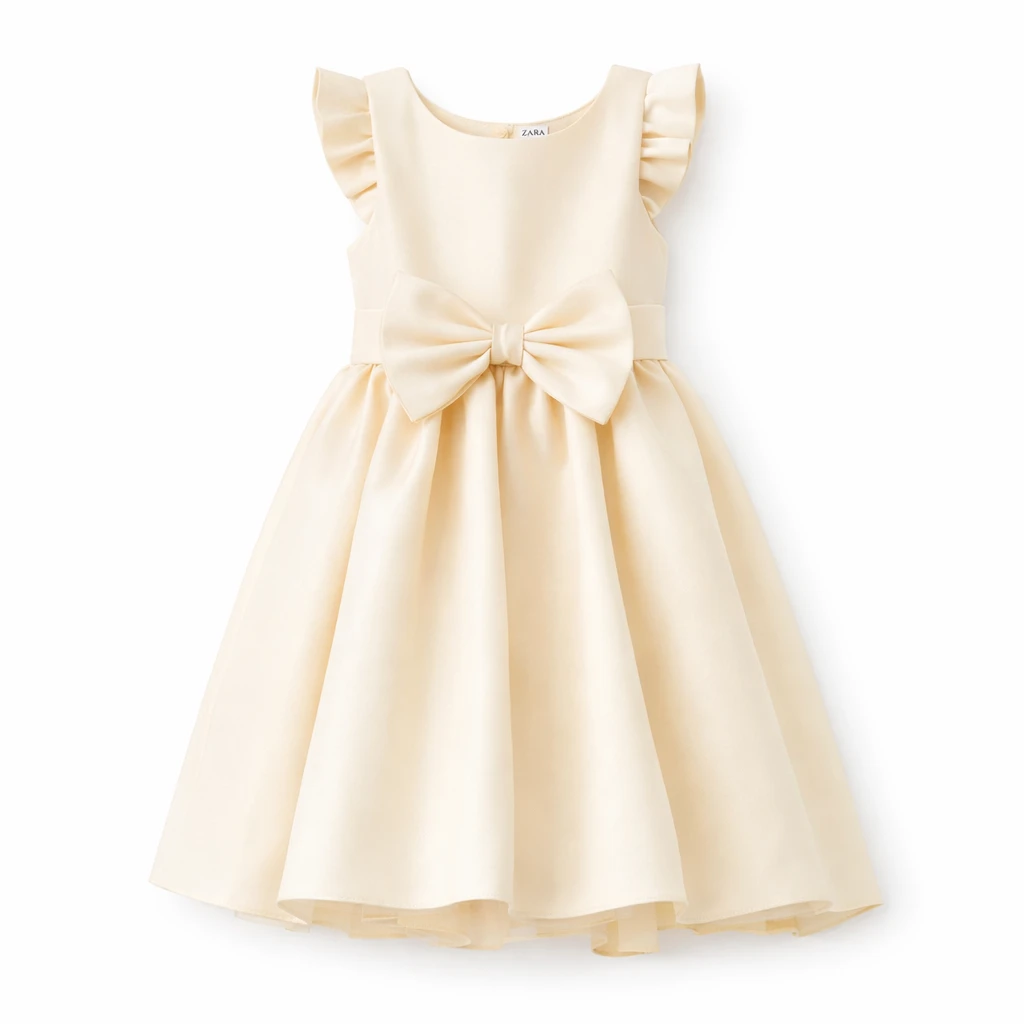 Modern Gold Door Handle