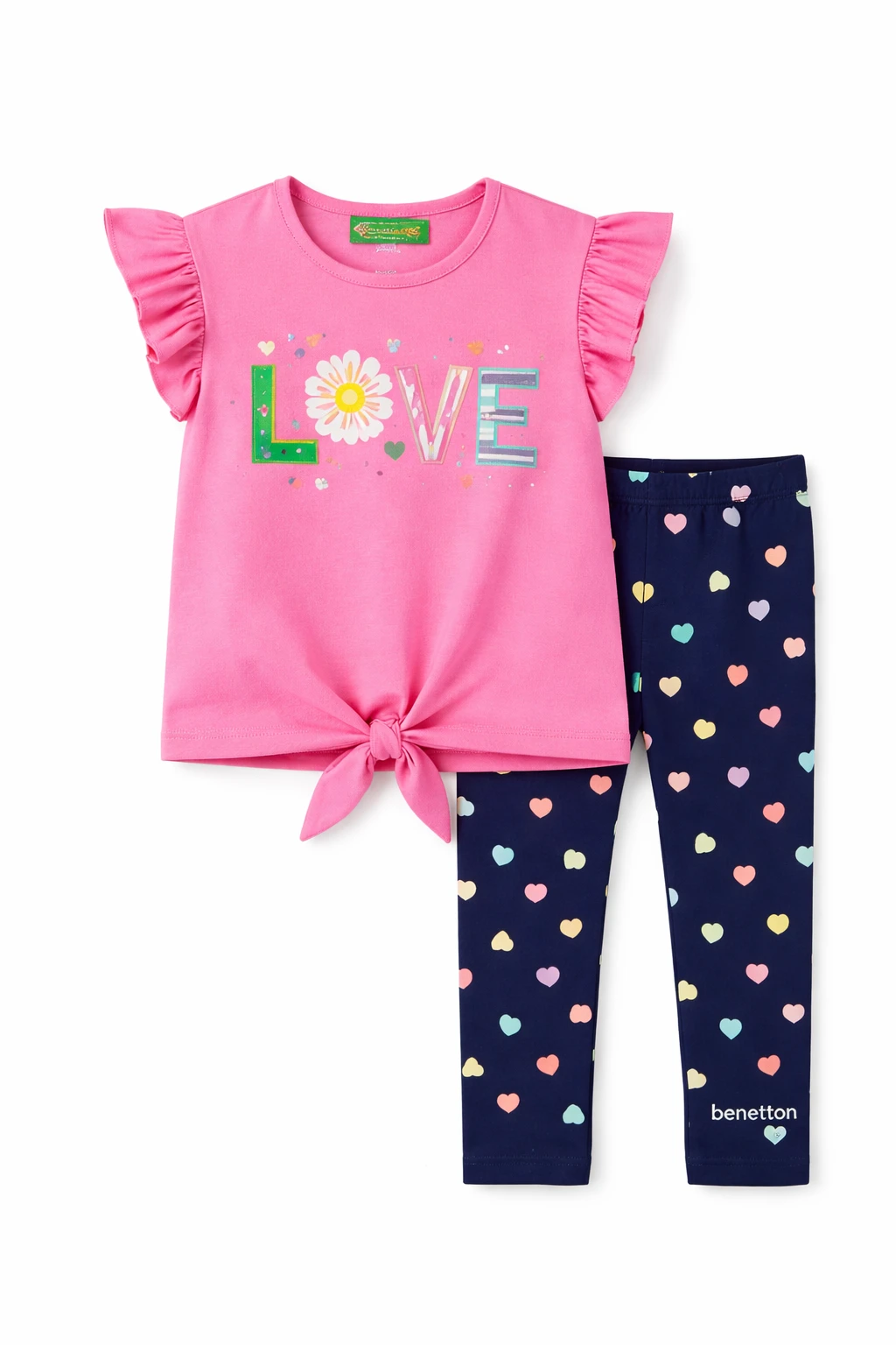 Modern Gold Door Handle