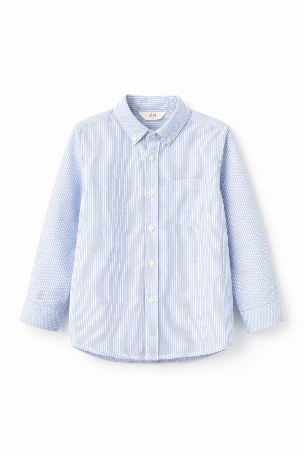 Modern Gold Door Handle