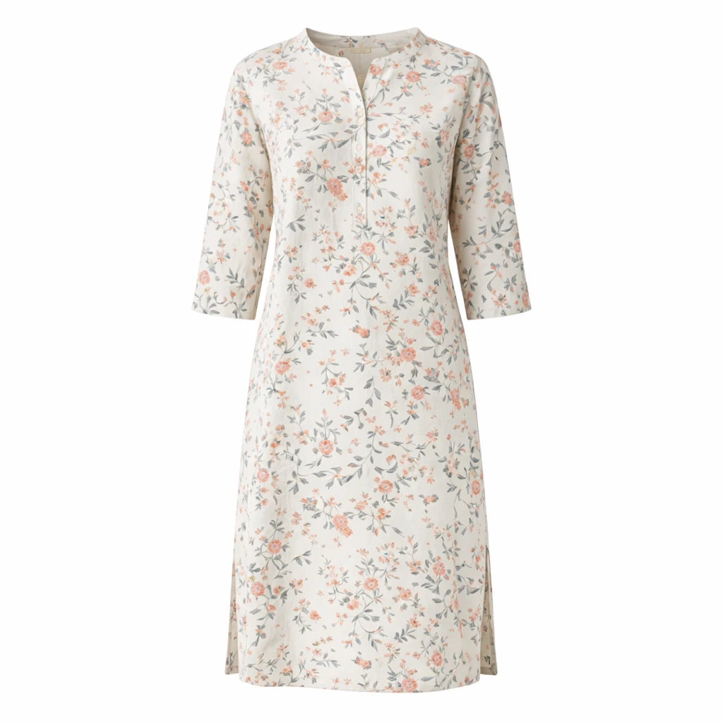 Modern Gold Door Handle