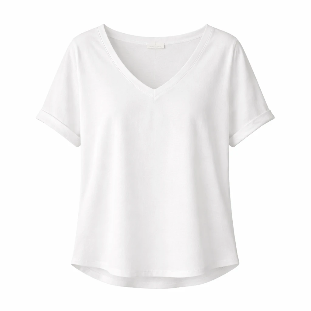 Modern Gold Door Handle