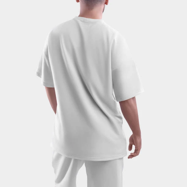 Modern Gold Door Handle