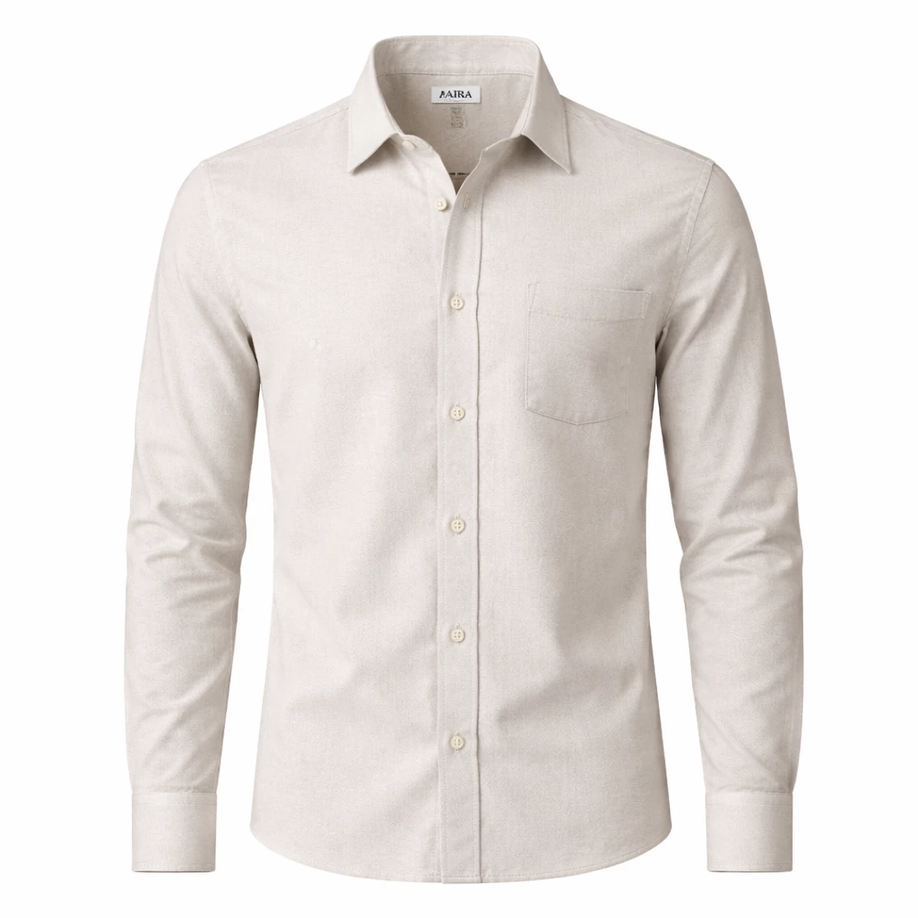 Modern Gold Door Handle