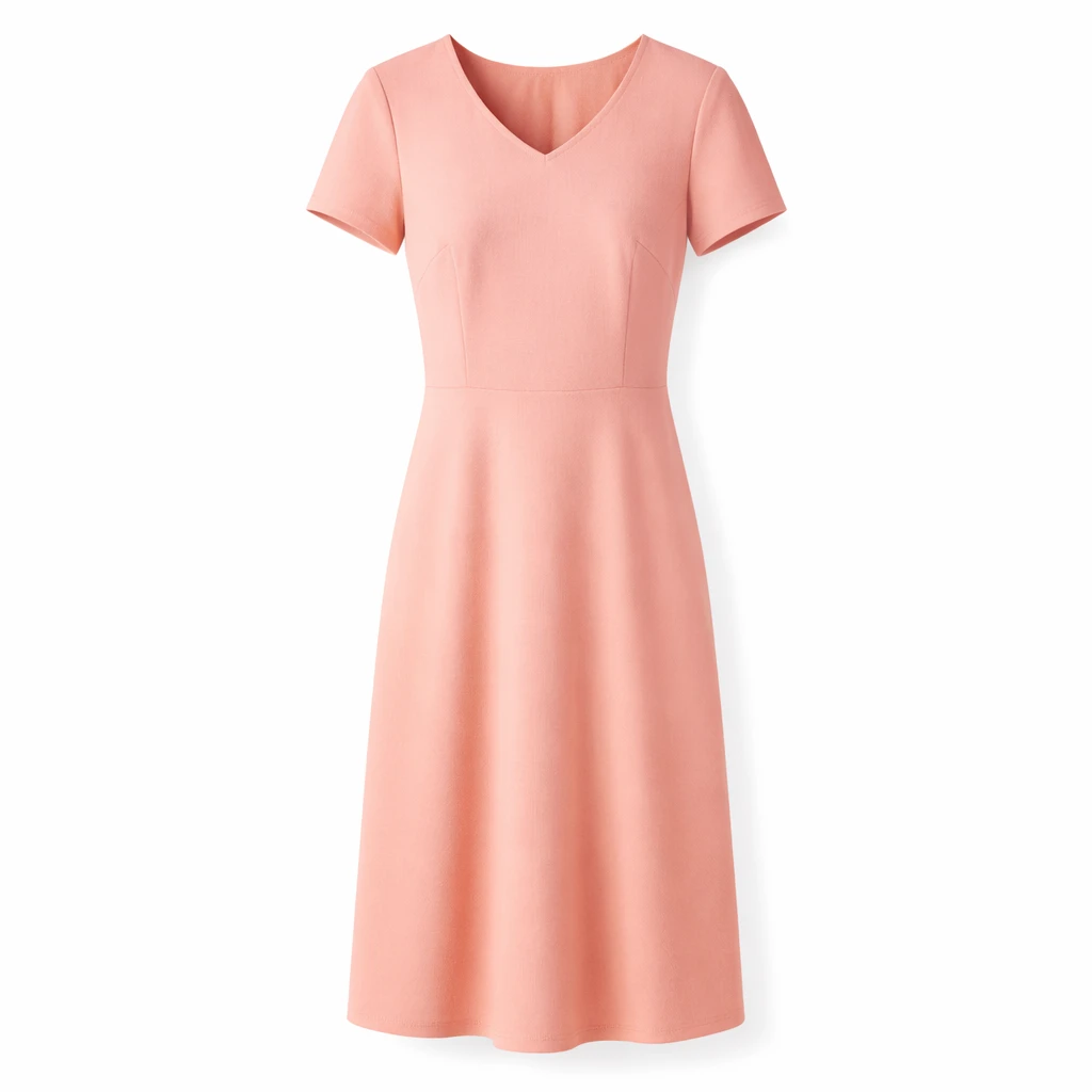 Modern Gold Door Handle