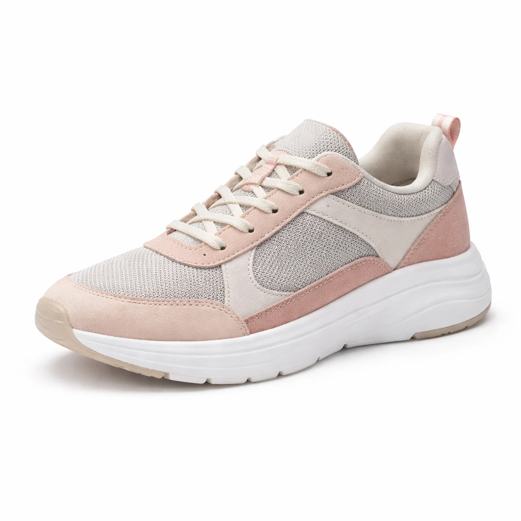 Modern Gold Door Handle