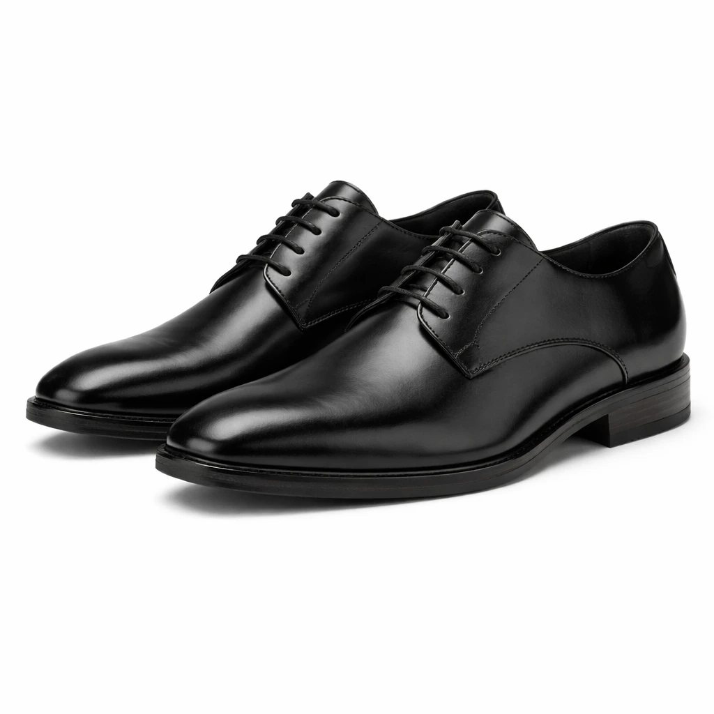 Modern Gold Door Handle