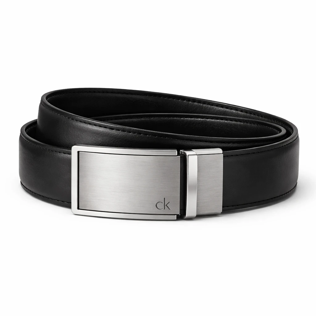 Modern Gold Door Handle