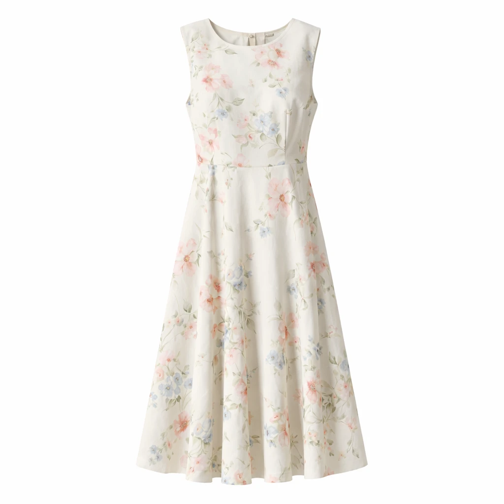 Modern Gold Door Handle